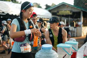 BIB: 
                            <button type="button" onclick="openModal(25266126)" class="btn btn-primary btn-sm float-right btn-popup" data-toggle="modal" data-target=".modal-high-quality">
                        <i class="fas fa-shopping-cart"></i> Add to Cart
                    </button>
                                            <button type="button" onclick="isThisMe(25266126, true)" class="btn btn-success btn-sm float-right btn-popup btn-isme hidden" data-toggle="tooltip" data-placement="bottom" title="นี่คือรูปของคุณใช่ไหม คลิกที่นี่เพื่อเอาเข้าอัลบั้ม">
                        <i class="fas fa-plus"></i> Add to album
                    </button>
                    <button type="button" onclick="isThisMe(25266126, false)" class="btn btn-warning btn-sm float-right btn-popup btn-isnotme hidden">
                        <i class="fas fa-ban"></i> Remove from album
                    </button>